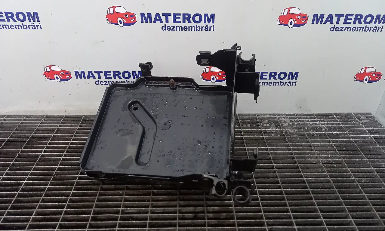SUPORT ACUMULATOR FIAT 500 2007-2015