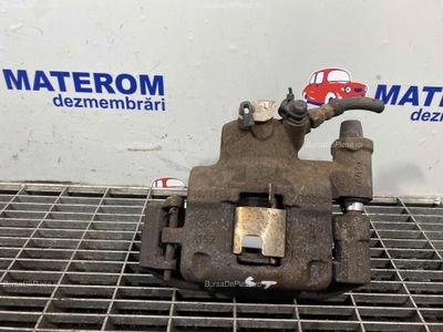 ETRIER FATA STANGA
