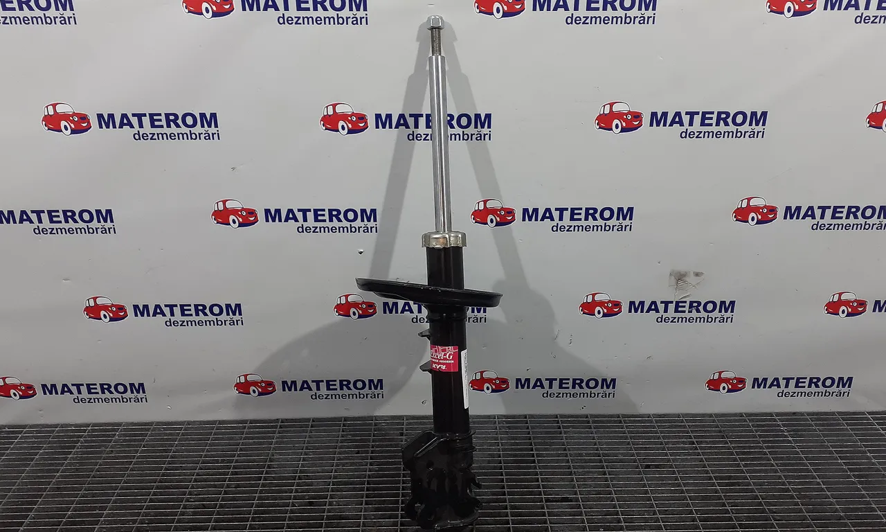 TELESCOP FATA DREAPTA FIAT 500 2007-2015