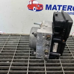 UNITATE ABS