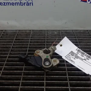 BORNA ACUMULATOR