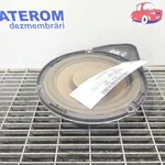 DIFUZOR AUDIO