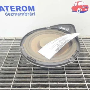 DIFUZOR AUDIO