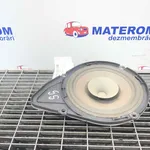 DIFUZOR AUDIO