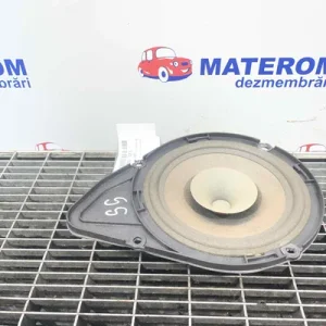DIFUZOR AUDIO