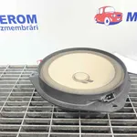 DIFUZOR AUDIO