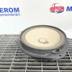 DIFUZOR AUDIO