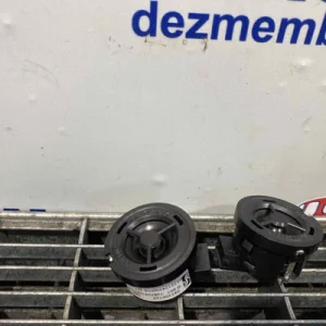 DIFUZOR AUDIO