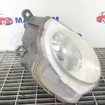 HALOGEN DREAPTA FIAT 500 1.2 2007-2015 oe-51786771, vedere frontata