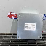 MODUL AUDIO FIAT 500 1.2 2007-2015 oe-50520764, vedere frontata