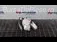 MOTORAS STERGATOR HAION FIAT 500 1.2 2007-2015 oe 51850871, vedere laterala