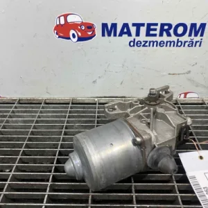 MOTORAS STERGATOR PARBRIZ