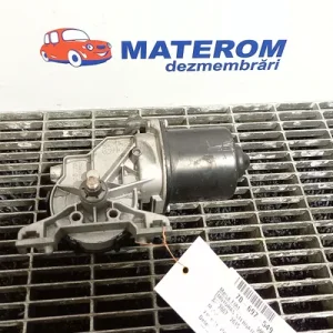 MOTORAS STERGATOR PARBRIZ