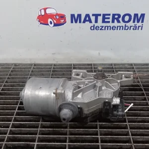 MOTORAS STERGATOR PARBRIZ