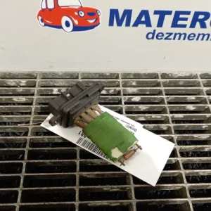 REOSTAT