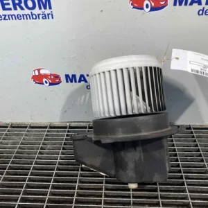 VENTILATOR INCALZIRE