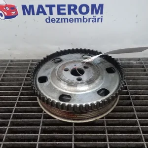 FULIE MOTOR