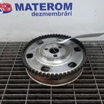FULIE MOTOR FIAT 500 1.2 2007-2015 oe-55181620, vedere frontata