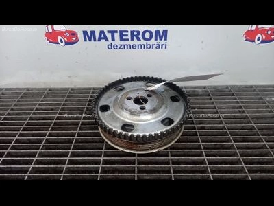 FULIE MOTOR