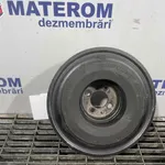 FULIE VIBROCHEN FIAT 500 1.3 D 2007-2018 oe-55236125, vedere frontata