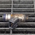 INJECTOR