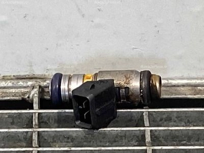 INJECTOR