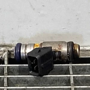 INJECTOR