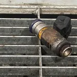 INJECTOR FIAT 500 1.2 2007-2015 oe-71792994, vedere laterala