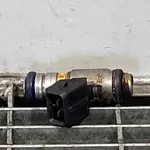 INJECTOR FIAT 500 1.2 2007-2015 oe-71792994, vedere frontata