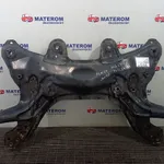 JUG MOTOR FIAT 500 1.2 2007-2015 oe-52064531, vedere frontata