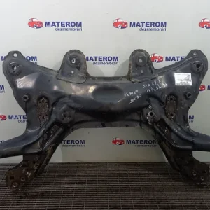 JUG MOTOR