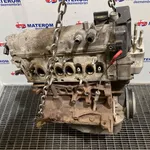 MOTOR FIAT 500 1.2 2007-2015 oe-71752826, vedere frontata