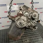 MOTOR FIAT 500 1.2 2007-2015 oe-73504474, vedere laterala