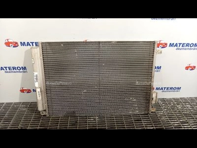 RADIATOR CLIMA