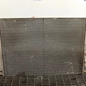 RADIATOR CLIMA