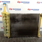 RADIATOR MOTOR FIAT 500 1.2 2007-2015 oe-51934449, vedere laterala