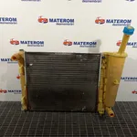 RADIATOR MOTOR FIAT 500 1.2 INJ 2007-2015 oe-51934449, vedere laterala