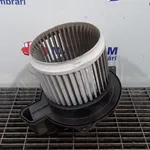 VENTILATOR INCALZIRE