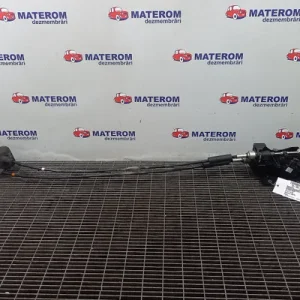 MANETA SCHIMBATOR VITEZE