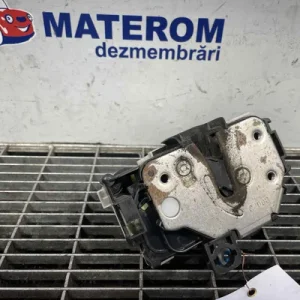 INCUIETOARE USA FATA DREAPTA