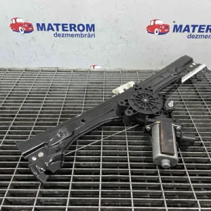 MACARA USA FATA DREAPTA