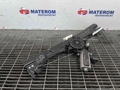 MACARA USA FATA DREAPTA