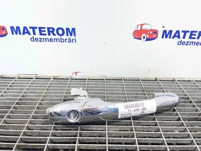MANER USA FATA DREAPTA