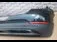 Bara spate FIAT 500X 2014-2026, vedere laterala