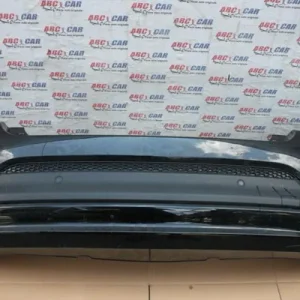 Bara spate FIAT 500X 2014-2026, vedere frontata