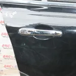 Maner exterior usa dreapta spate FIAT 500X 2014-2026, vedere frontata