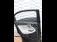 Maner interior usa stanga spate FIAT 500X 2014-2026, vedere frontata