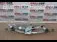Ansamblu stergator cu motoras FIAT 500X 2014-2026 oe 0390243562, vedere frontata