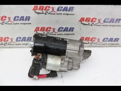 Electromotor FIAT 500X 2014-2026 oe 51810308F109, vedere frontata