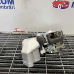 INCUIETOARE USA SPATE STANGA FIAT ALBEA 1996-2016, vedere laterala